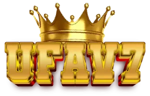 ufav7