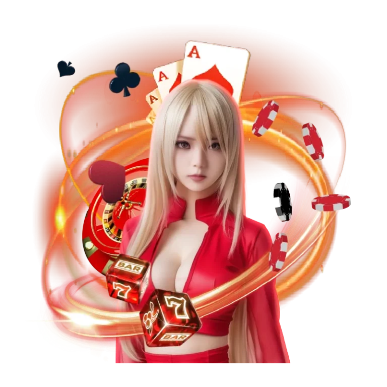 ufax7 เข้าสู่ระบบ